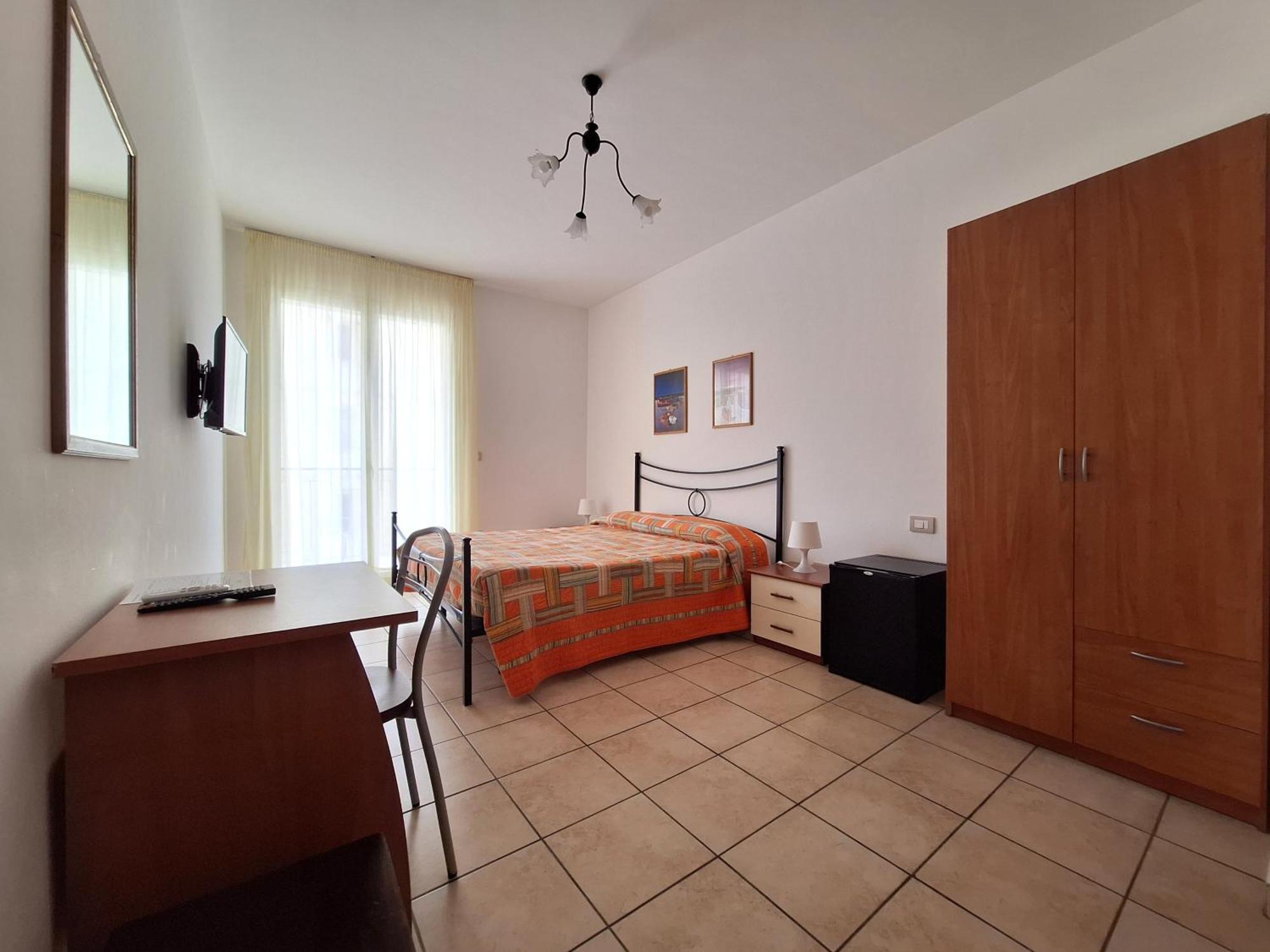 Fragolina B&B Furci Siculo Εξωτερικό φωτογραφία